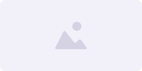 Exhibitor Image