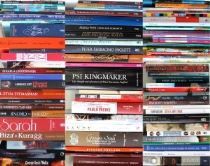 Books 2014 NB Prize