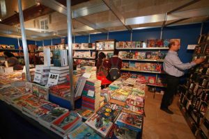 Bookfair2013_24