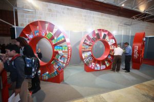 Bookfair2013_39