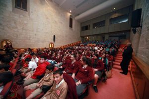 Bookfair2013_67