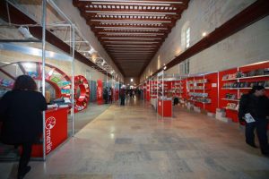 Bookfair2013_78