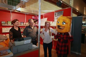 Bookfair2013_87