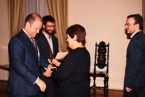 IMG_5099