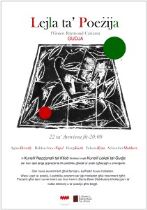 Poster 1 Gudja