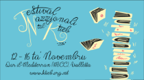 604_banner-01