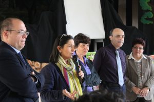 IMG_1328