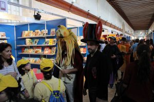 IMG_0162