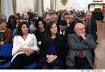PER_9471 copy