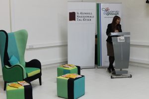 IMG_0678