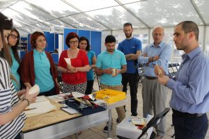 IMG_1378