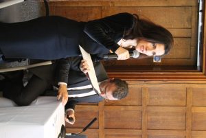 IMG_0206