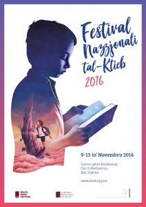 MBF-2016-Poster-for-Facebook-MT