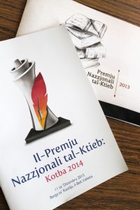 booklets 2