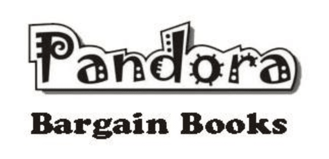 Exhibitor Image
