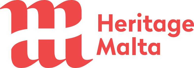 Exhibitor Image