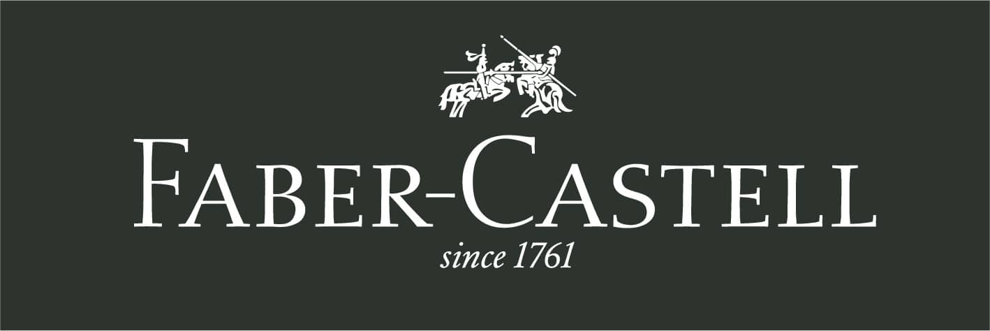Faber-Castell