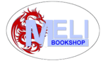 Exhibitor Image