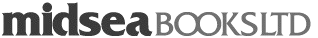 Exhibitor Image