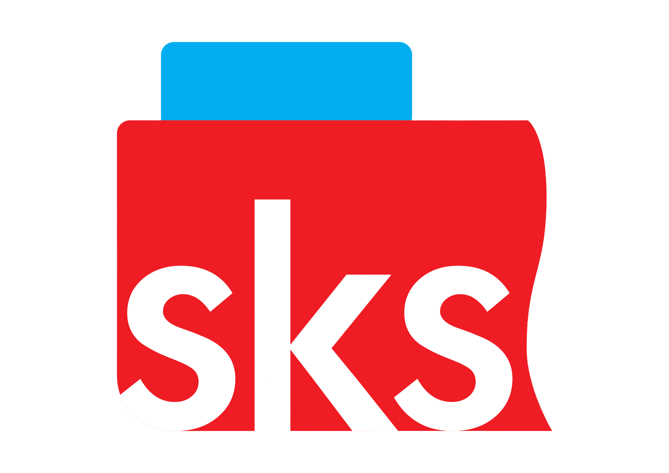 Exhibitor Image