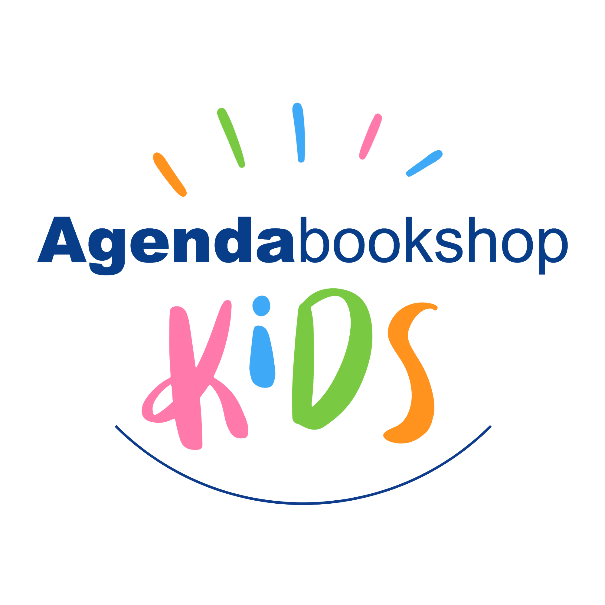 Agenda Kids