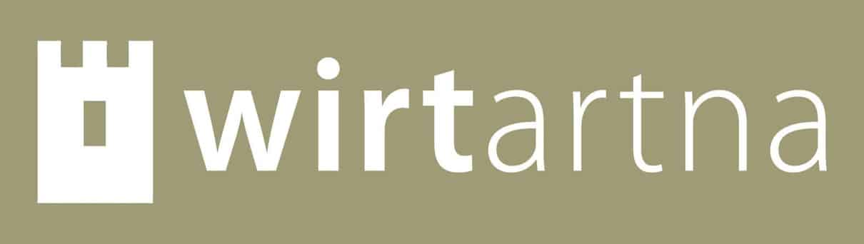 Exhibitor Image