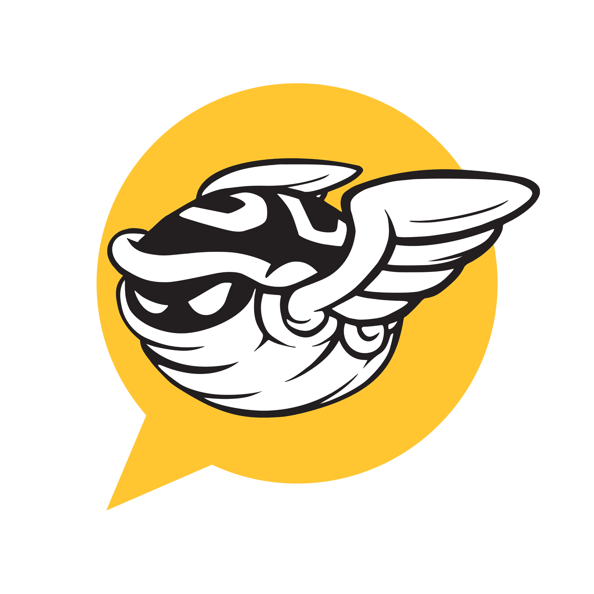 Bullet Turtle Studio