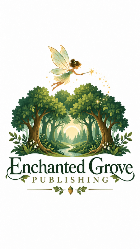 Enchanted Grove Publications