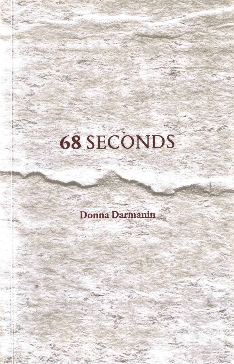 68 Seconds