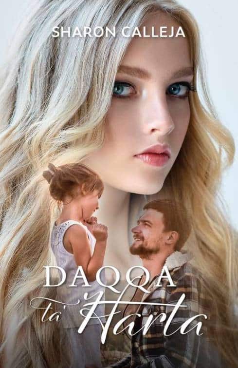Daqqa ta' Ħarta