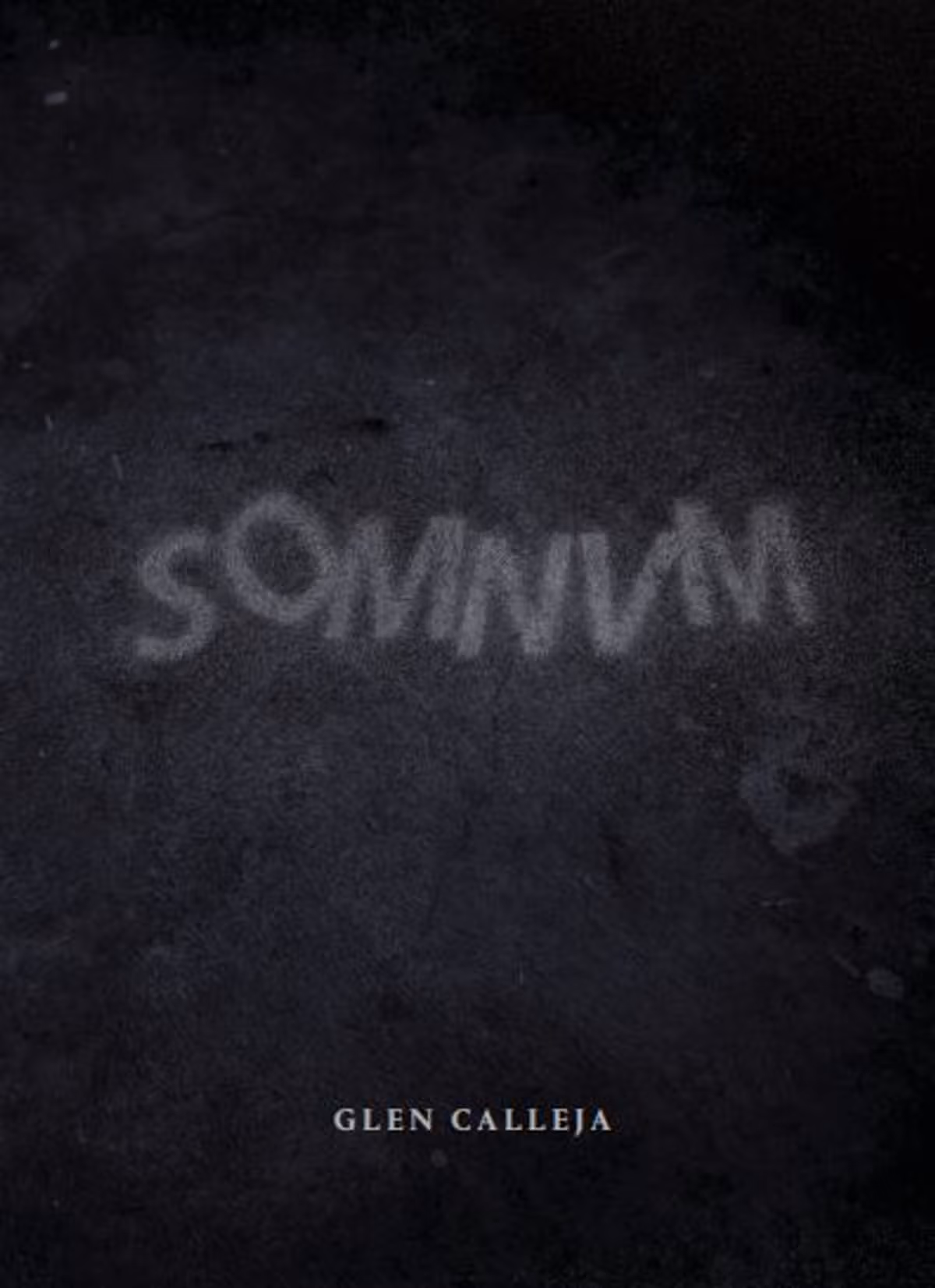 SOMNVM