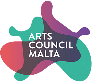 Arts Council Malta