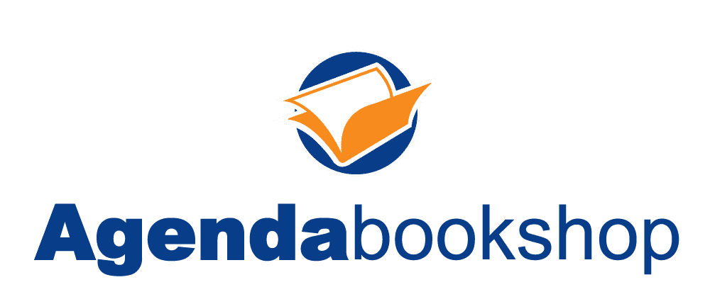 Agenda Bookshop