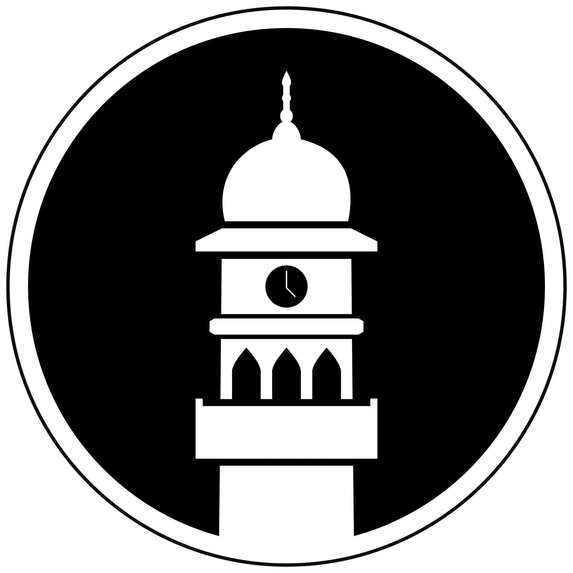 Ahmadiyya Muslim Jamaat Malta