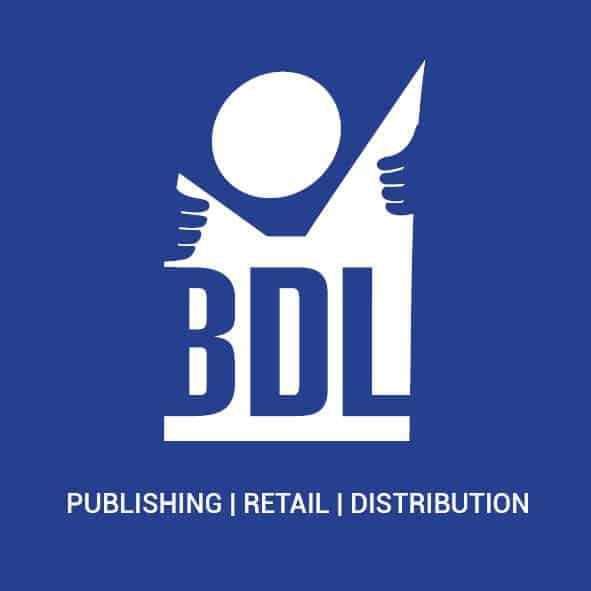 BDL