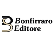 Bonfirraro Editore