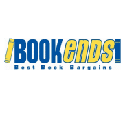 Bookends