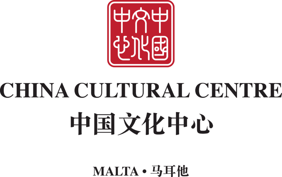 China Cultural Centre in Malta