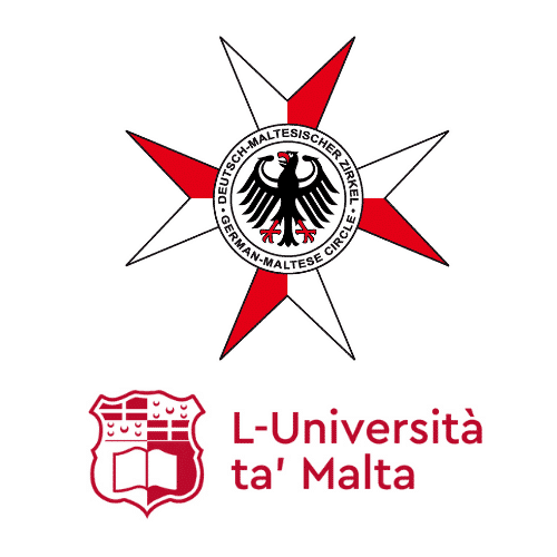 German‐Maltese Circle / Department of German, UM