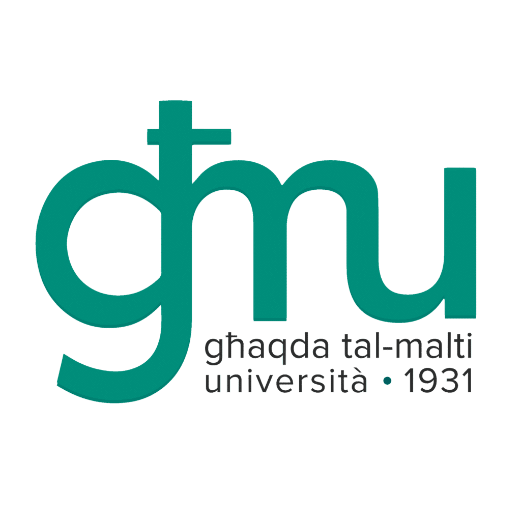 L-Għaqda tal-Malti – UNIVERSITÀ