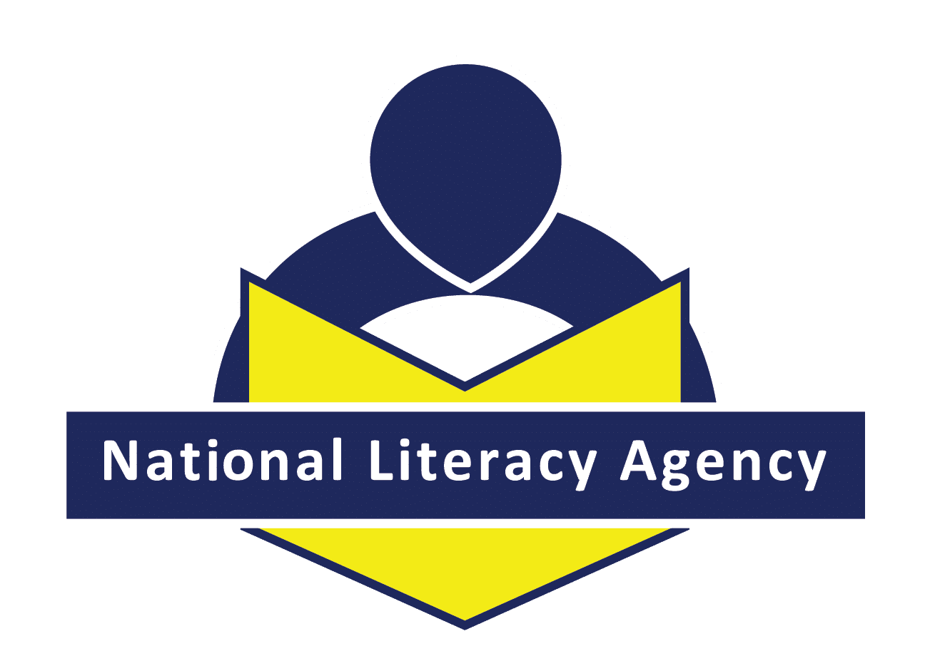 National Literacy Agency