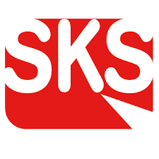 Watch Video &#8211; A Hundred Years of Youth &#8211; SKS
