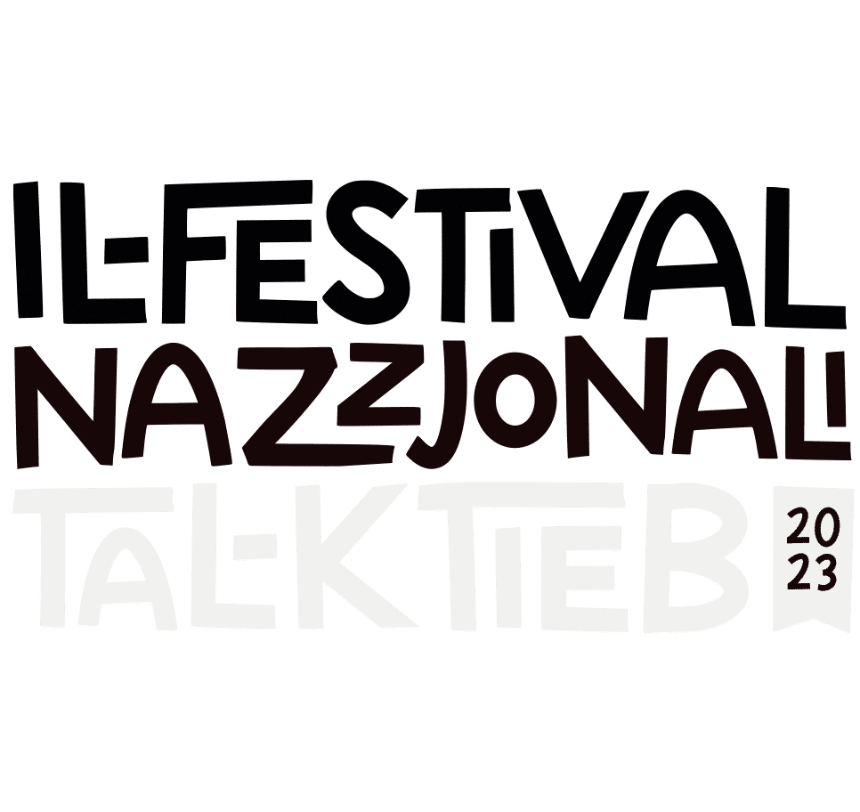 Kwizz u Tqabbil ta’ kliem &#8211; German Maltese Circle / Dept. of German, UM &#8211; L-Istand tal-GMC / Dept. of German Stand