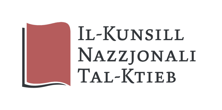 Image of Il-KNK jitlob laqgħa mal-Ministru għall-Ekonomija u jtenni l-pożizzjoni tiegħu fuq id-Direttiva tal-UE dwar id-Drittijiet tal-Awtur fis-Suq Uniku Diġitali