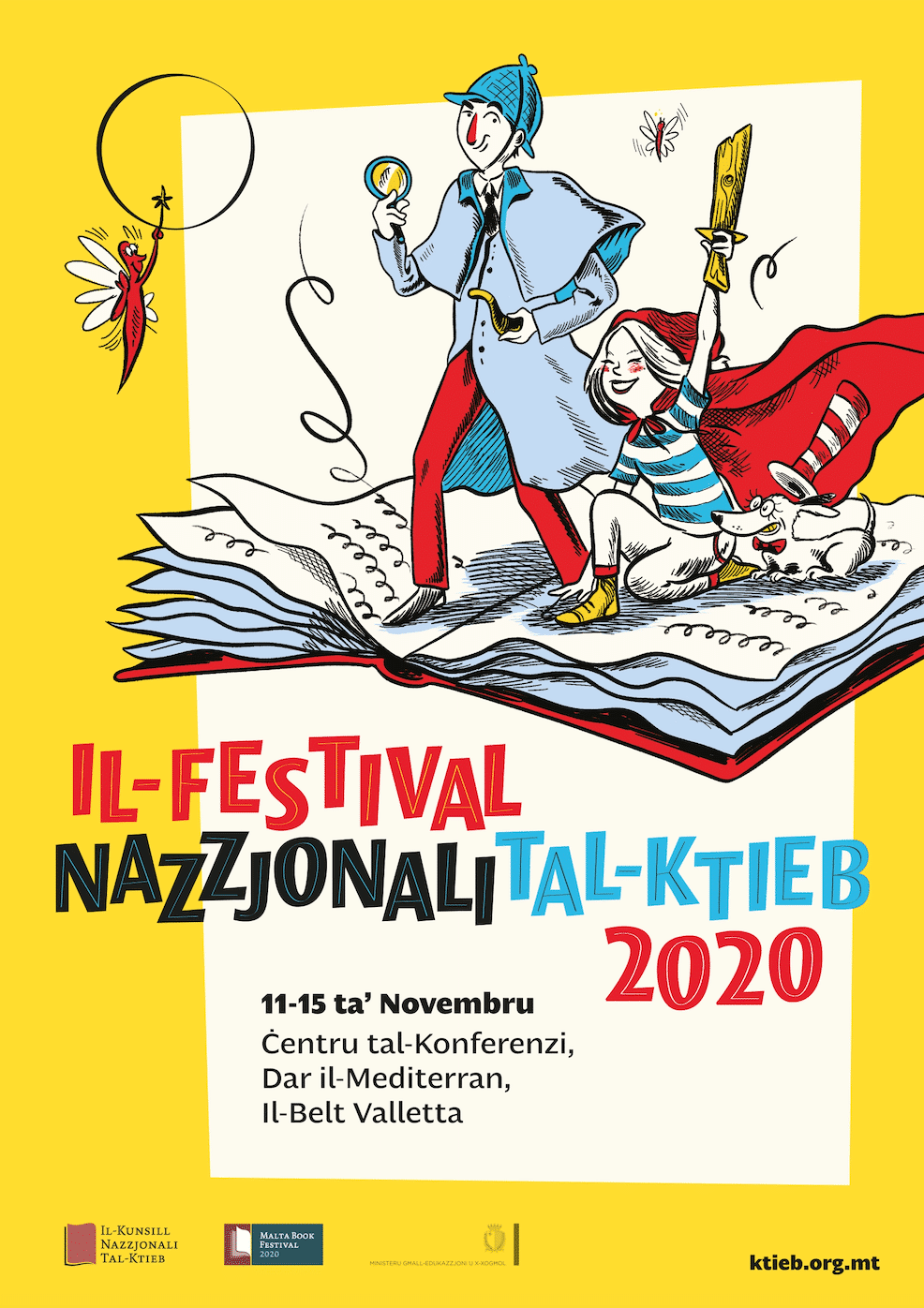 Festival Image