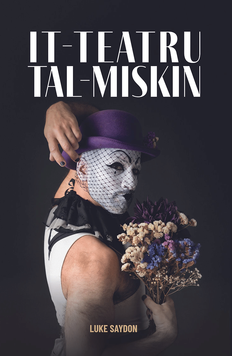 It-Teatru tal-Miskin