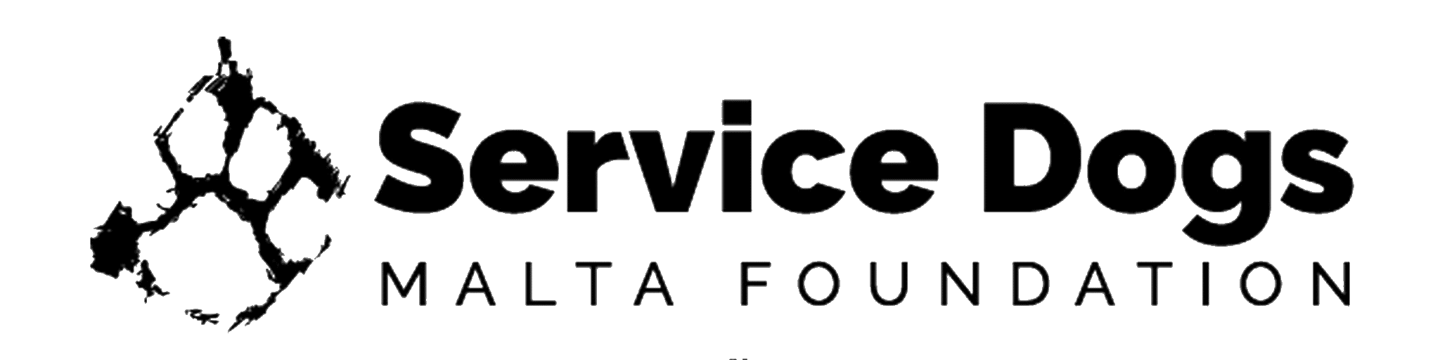 SERVICE DOGS MALTA FOUNDATION