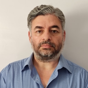 Noel Tanti