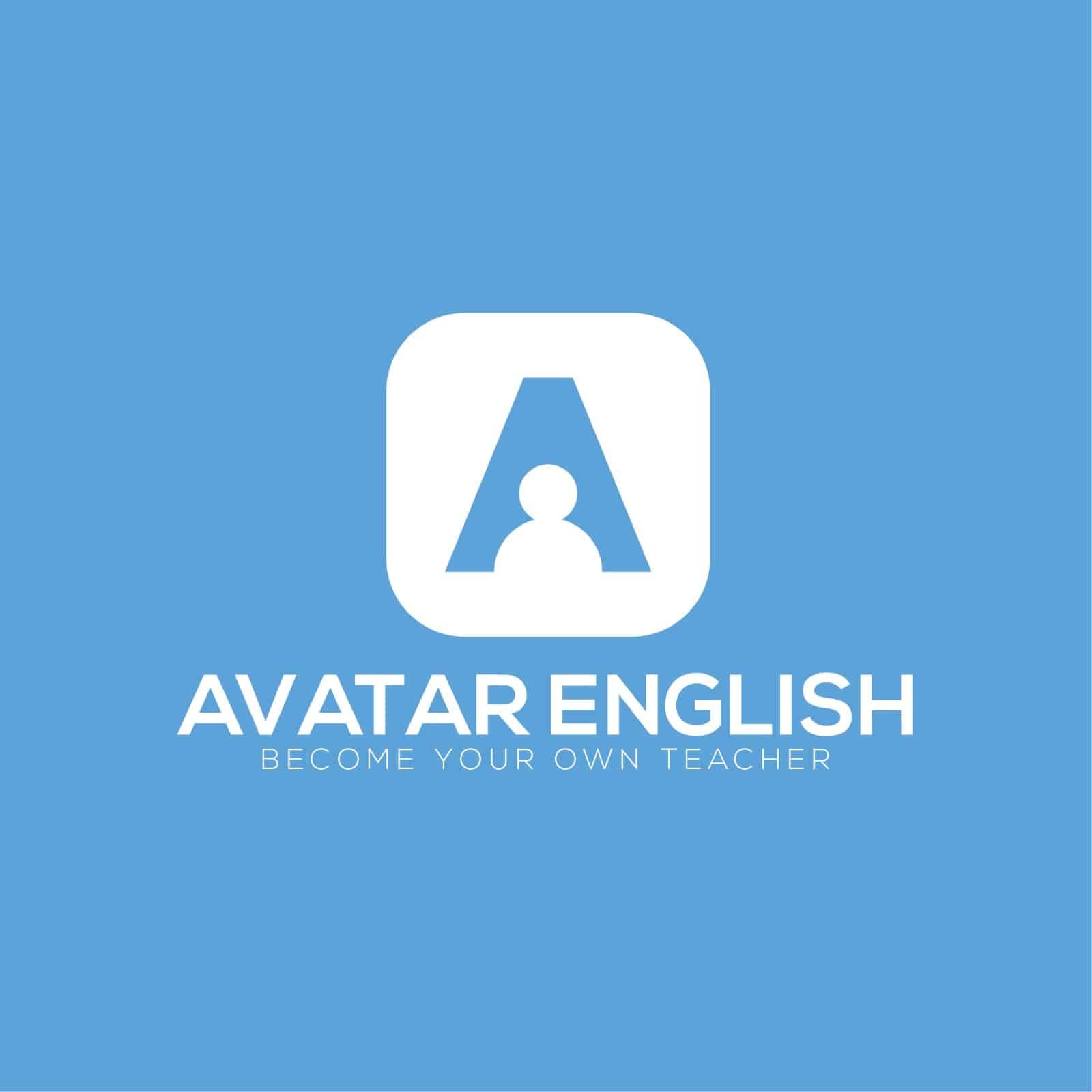 Avatar English