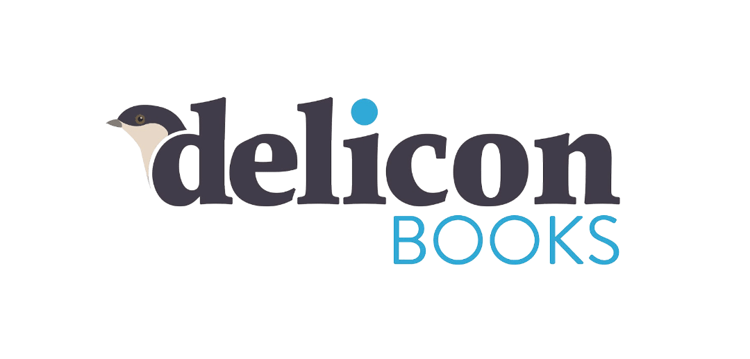 Delicon Books